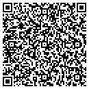 QR code with Turner & Turner contacts
