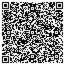 QR code with Swecker Electronics contacts
