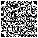 QR code with Atlas Air Condition contacts