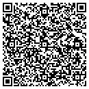 QR code with Accurate Image Lc contacts