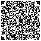 QR code with Mobjack Rowing Association contacts