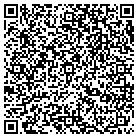QR code with Georgetown Piano Company contacts