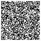 QR code with Virginia Chess Federation Inc contacts