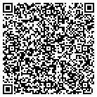 QR code with Contenential Bar & Billards contacts