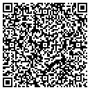 QR code with Pizza Factory contacts