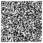 QR code with Totes Factory Outlet contacts