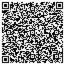 QR code with SIG Logistics contacts