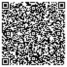 QR code with Accurate Color Printing contacts