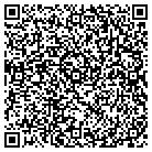 QR code with Peter Stelman Consulting contacts