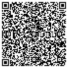 QR code with C R Henderson Company contacts
