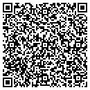 QR code with Sullivan's Toy Chest contacts