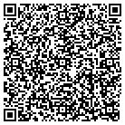 QR code with Semper Technology Inc contacts