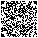 QR code with Bigstick Marketing contacts