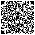 QR code with Edwards Group contacts
