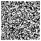 QR code with Shenandoah Natural Park Assn contacts