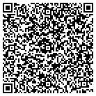 QR code with Eastern Seaboard Packaging Inc contacts