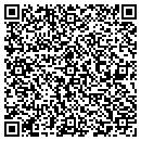 QR code with Virginia Beachcomber contacts