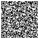 QR code with Jonathan P Fisher contacts