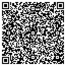 QR code with X-Tell Wireless contacts