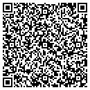 QR code with Indo Home & Garden contacts