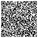 QR code with Bailey S Car Wash contacts