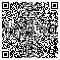 QR code with CEAP contacts