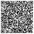 QR code with Michael P Walsh Consultant contacts