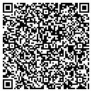 QR code with Glassner Jewelers contacts