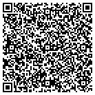 QR code with Grace Brethren Pre-Schools contacts