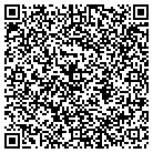 QR code with Arch Wirless Operating Co contacts
