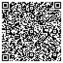 QR code with Jack's Marine contacts