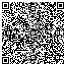 QR code with Alpha Exterminating contacts