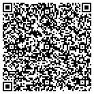 QR code with Allen Yoho Electrical Inc contacts