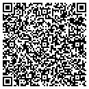 QR code with Shenal Doan contacts