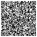 QR code with Pro Source contacts