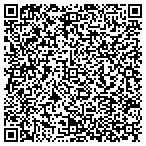 QR code with Simi Valley City Community Service contacts