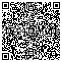 QR code with Macy's contacts