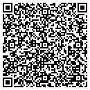 QR code with Piercing Pagoda contacts