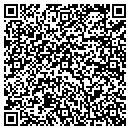 QR code with Chatfield-Clarke Co contacts