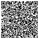 QR code with Andrew B Brabrand contacts