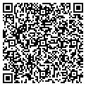 QR code with Tolson's contacts