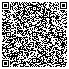 QR code with US Social Security Adm contacts
