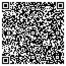 QR code with Dennis H Gladfelter contacts