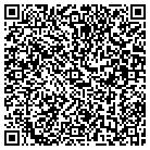 QR code with Mayfield Apostolic Parsonage contacts