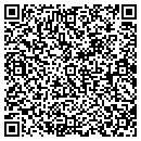 QR code with Karl Metsch contacts
