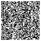 QR code with NDW 801 Family Housing contacts