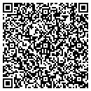 QR code with Rush Super Market contacts