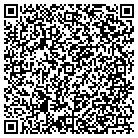 QR code with Tarleton Square Apartments contacts