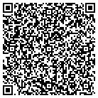 QR code with Smithfield Physical Therapy contacts