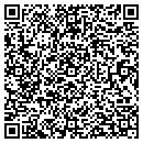 QR code with Camcom contacts